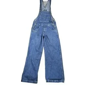 【アイスピック】NAVAL DUNGAREE SOFT DENIM s_wp_6701683c9ceaf7773dd71a9d.webp